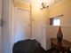 Thumbnail Semi-detached house for sale in The Meads, Norton