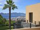 Thumbnail Villa for sale in Cannes, Alpes Maritimes, Provence Alpes Cote D'azur, France