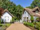 Thumbnail Detached house for sale in Weald Bridge Road, North Weald, Epping, Essex
