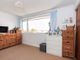 Thumbnail Maisonette for sale in Miswell Lane, Tring