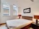 Thumbnail Flat for sale in Red Lion Court, London