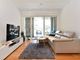 Thumbnail Flat for sale in Hugero Point, 2 Rennie Street, Greenwich, London