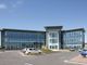 Thumbnail Office to let in Clydesdale House, Glasgow Business Park, Springhill Parkway, Glasgow City, Glasgow