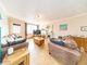 Thumbnail Detached house for sale in The Beeches, Calderstones