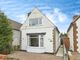 Thumbnail Detached house for sale in Autumn Grove, Chaddesden, Derby