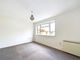 Thumbnail Flat for sale in Sandown Court, Byron Road, Worthing