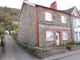 Thumbnail Terraced house for sale in Taliesin, Machynlleth