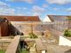 Thumbnail Semi-detached bungalow for sale in Anwylfan, Aberporth, Cardigan