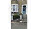 Thumbnail Flat for sale in Devonshire Drive, London