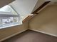 Thumbnail Semi-detached house to rent in North Avenue, Newcastle Upon Tyne