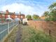 Thumbnail End terrace house for sale in Offmore Road, Kidderminster