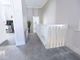 Thumbnail Detached house for sale in Shelbourne Road, Charminster