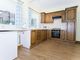 Thumbnail Terraced house for sale in Spring Garden Road, Hartlepool