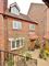 Thumbnail Town house for sale in West Quay, Abingdon