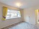 Thumbnail Detached house for sale in Milton Drive, Ravenshead, Nottinghamshire