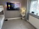 Thumbnail Terraced house for sale in Hereford Drive, Bootle