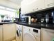 Thumbnail Flat for sale in Tern Place, Johnstone