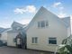 Thumbnail Detached house for sale in Gaerwen