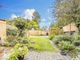 Thumbnail Cottage for sale in Ludwell Hill, Ludwell, Shaftesbury