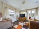 Thumbnail Property for sale in Westcliffe Drive, Morecambe