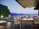 Thumbnail Duplex for sale in Montreux, Chexbres, Luxury 4 Bedroom Duplex Penthouse, Vaud, Switzerland