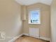 Thumbnail Terraced house to rent in Wickham Road, Colchester, Essex