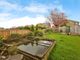 Thumbnail Semi-detached house for sale in Queensway, Euxton, Chorley, Lancashire