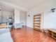 Thumbnail Flat for sale in Fairfield Road, London