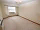 Thumbnail Semi-detached bungalow for sale in Farquhar Street, Hopeman, Elgin