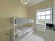 Thumbnail Flat for sale in Kenn, Exeter