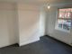 Thumbnail Property to rent in Chichester Street, Armley, Leeds