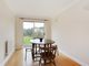 Thumbnail Detached house for sale in Clayton Mead, Godstone