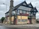 Thumbnail Land for sale in Former Glass House Public House, 45 Mill Lane, Old Swan, Liverpool, Merseyside