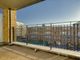 Thumbnail Flat for sale in Rockland Apartments, 5 Lakenham Place, London