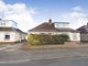 Thumbnail Semi-detached bungalow for sale in Vine Hill Drive, Higham Ferrers