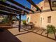 Thumbnail Villa for sale in Calle Benzale, Sierra Cabrera, Almería, Andalusia, Spain