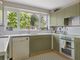 Thumbnail Detached house for sale in Station Road, Harston, Cambridge