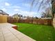 Thumbnail Detached house for sale in Squires Bridge Road, Shepperton