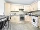 Thumbnail Maisonette to rent in Chiswick Terrace, London