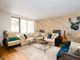 Thumbnail Terraced house for sale in Dollis Road, London