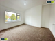 Thumbnail Semi-detached house for sale in Leicester Road, Enderby, Leicester