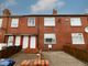 Thumbnail Flat for sale in Relton Avenue, Newcastle Upon Tyne