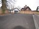 Thumbnail Detached house for sale in Chivelstone Grove, Stoke-On-Trent