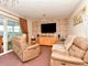 Thumbnail Terraced house for sale in Fir Tree Grove, Lordswood, Chatham, Kent