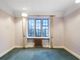 Thumbnail Flat for sale in Harvard Hous, Manor Fields, Putney Hill