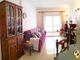 Thumbnail Apartment for sale in Benajarafe, Andalusia, Spain