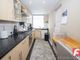 Thumbnail Semi-detached house for sale in Raglan Gardens, Oxhey Hall