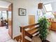 Thumbnail Detached house for sale in Marlow Bottom, Marlow, Buckinghamshire