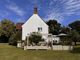 Thumbnail Detached house to rent in Bosham Hoe, Bosham, Chichester