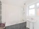 Thumbnail Detached house for sale in Newlyn Drive, Nottingham